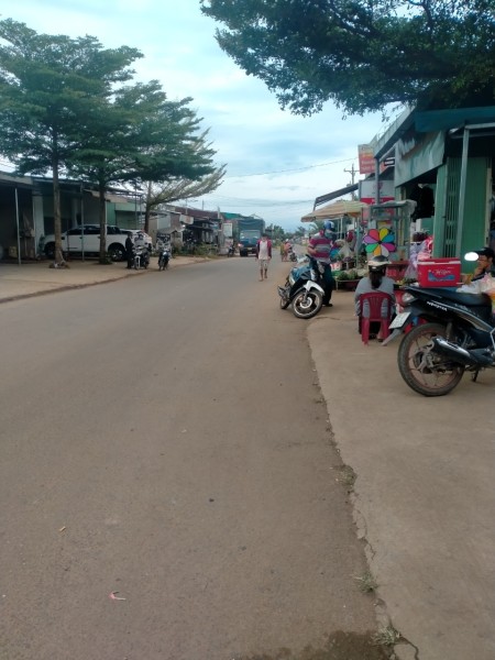 Đi đến slide 6