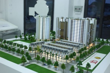 Đi đến slide 3