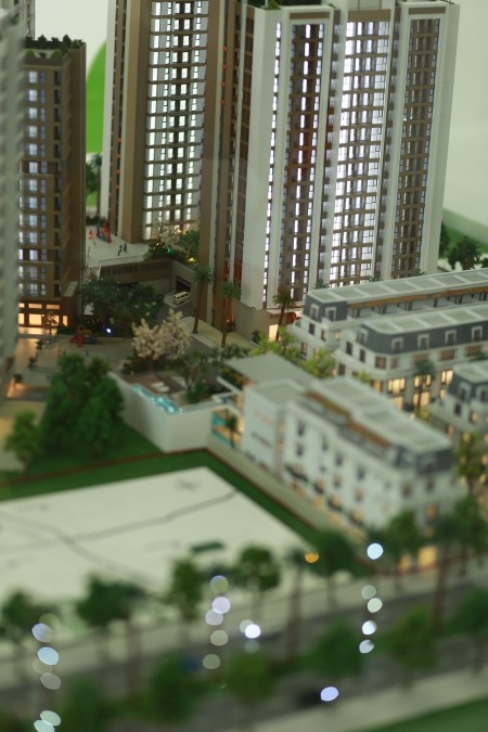 Đi đến slide 1