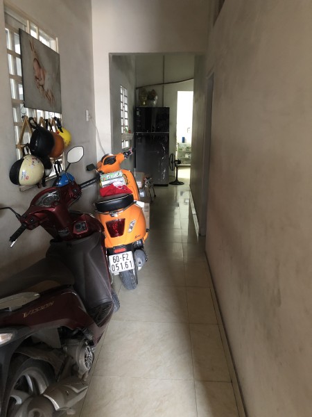 Đi đến slide 10