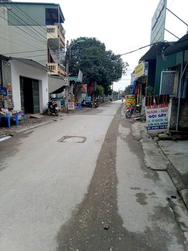 Đi đến slide 3