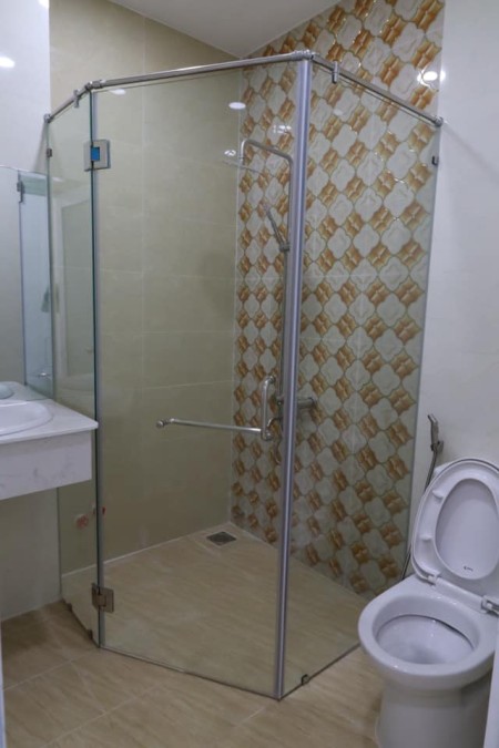 Đi đến slide 4
