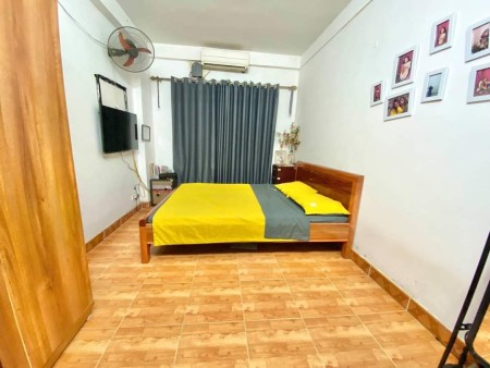 ngọc hải