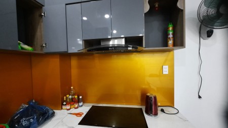 Đi đến slide 6