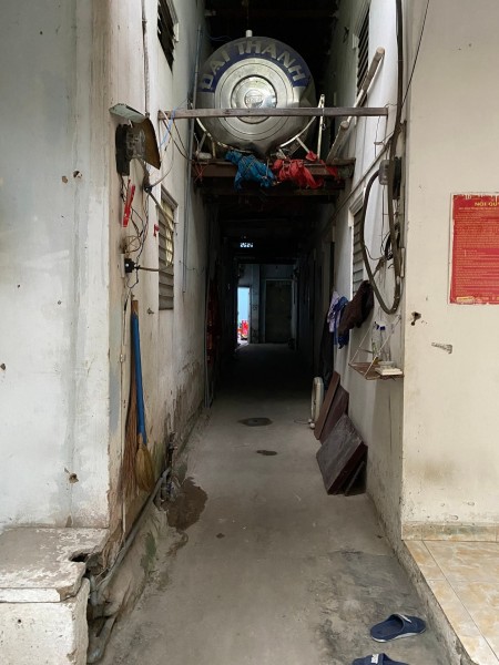 Đi đến slide 3