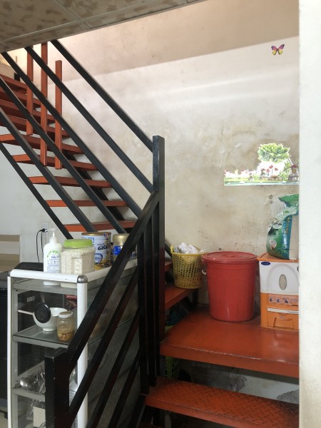 Đi đến slide 5