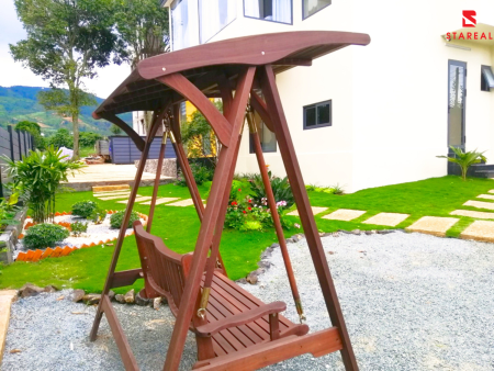 Đi đến slide 8