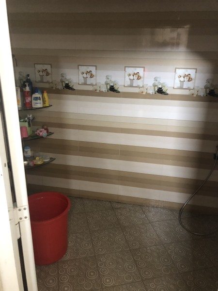 Chính chủ bán nhà nguyên că 1 gác khu phố Bình dương, phường Long Bình Tân, Biên Hoà