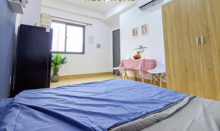 Đi đến slide 5