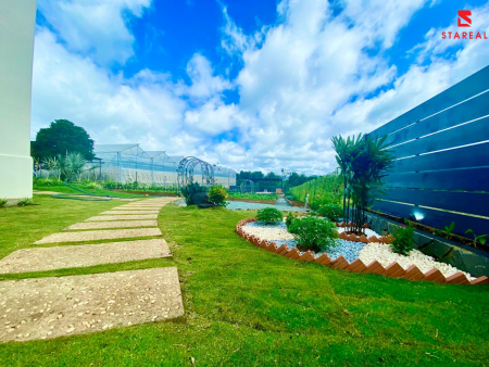 Đi đến slide 5