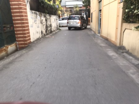 Đi đến slide 2