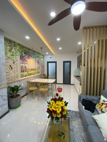 Đi đến slide 4