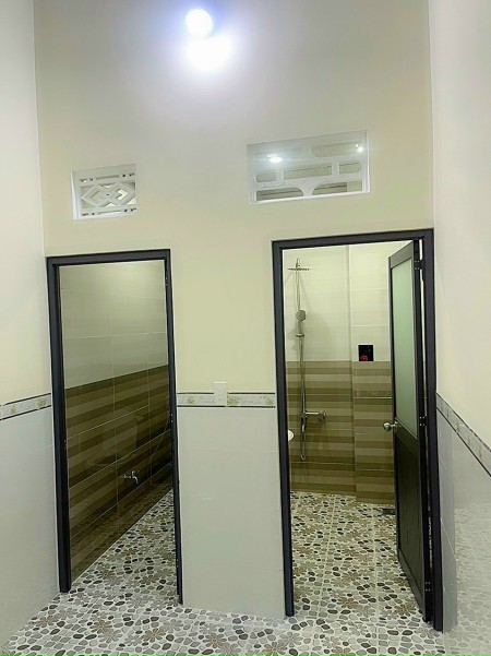 Đi đến slide 8