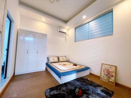 Chính chủ cần bán nhà nguyên căn Mỹ Đình diện tích 37m2, mt 3.8m, giá bán 2.6 tỷ, gần ô tô đỗ