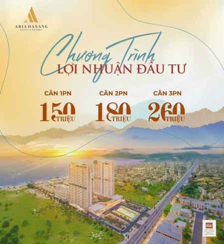 Đi đến slide 9