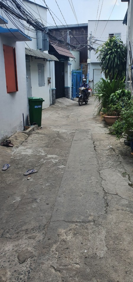 Đi đến slide 4