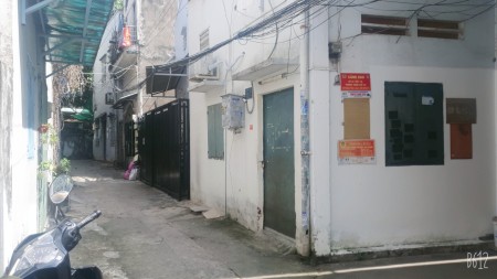 Đi đến slide 5