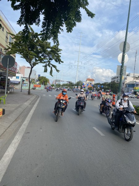 Đi đến slide 3