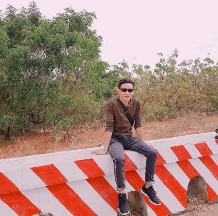 Nguyên Vũ
