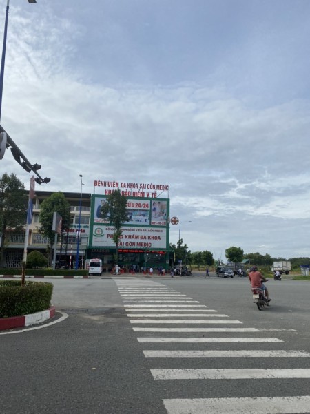 Đi đến slide 3