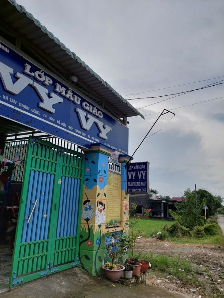 Đi đến slide 4