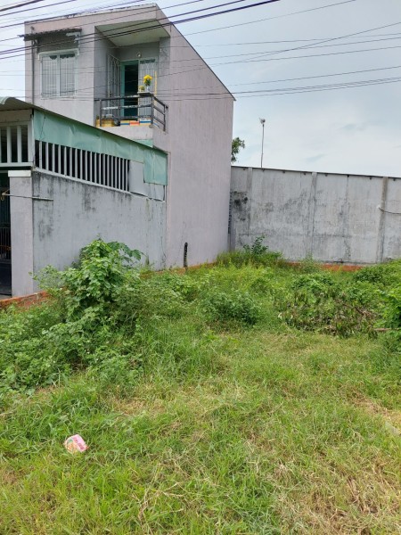 Đi đến slide 6