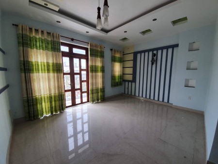 Đi đến slide 10