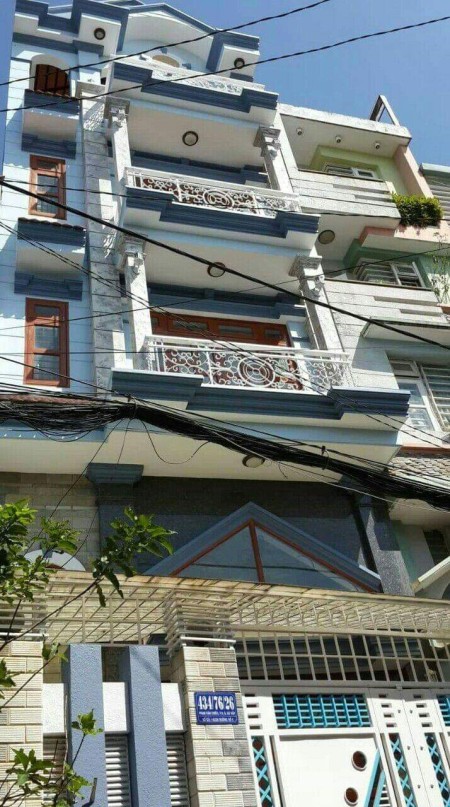 Đi đến slide 3