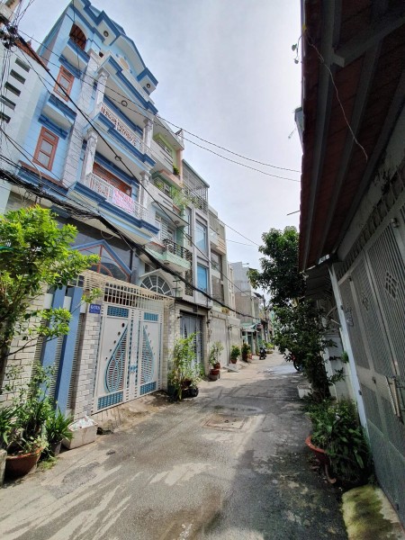 Đi đến slide 11