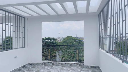 Đi đến slide 7