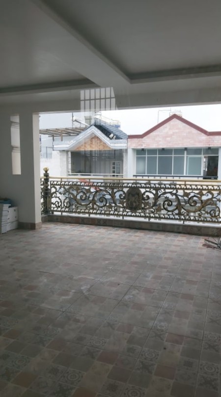 Đi đến slide 8