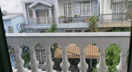 Đi đến slide 7