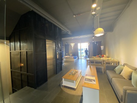 Cho thuê Shophous khu đô thị Sala liên hệ 0932689228 tiện ích đầy đủ, giá tốt thị trường