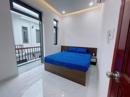 Chỉ còn 2 căn duy nhất khu VIP HOUSE AN PHÚ nhà kiểu Pháp giá Việt Nam tặng nội thất 30tr đồng