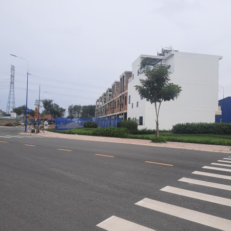Đi đến slide 4