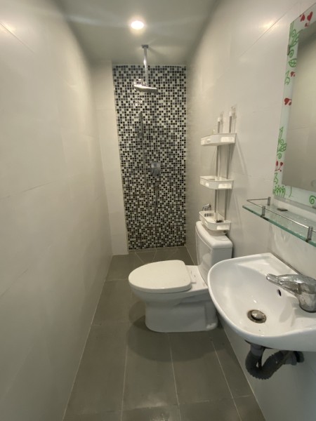 Đi đến slide 5