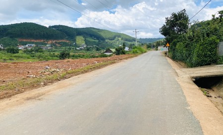 Đi đến slide 6