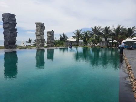 Đi đến slide 8