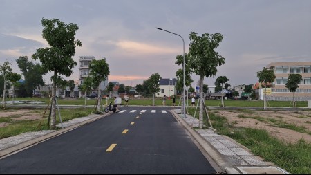 Đi đến slide 2