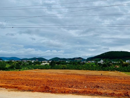 Đi đến slide 7