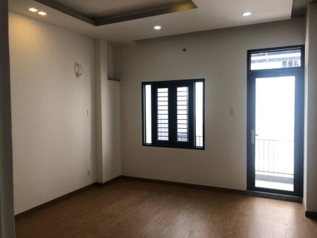Bán nhà phố South Wave, Nhà Bè - 1 trệt 2 lầu, sổ hồng riêng, trả góp 0 lãi suất