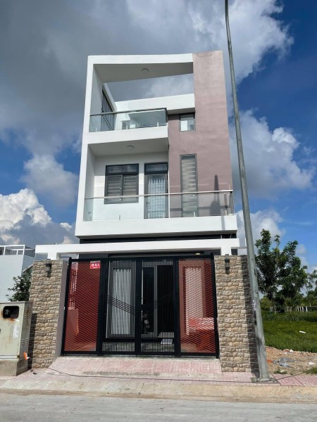 Đi đến slide 5