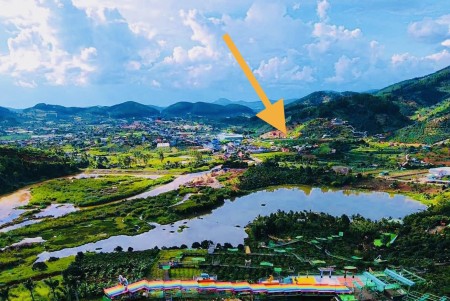 Đi đến slide 2