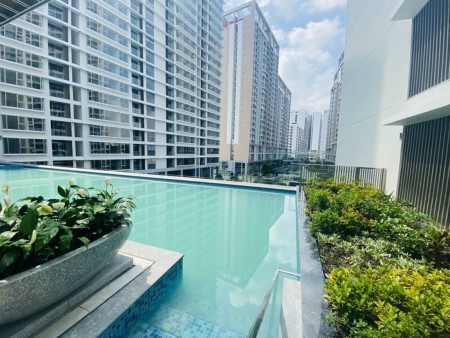 Đi đến slide 9