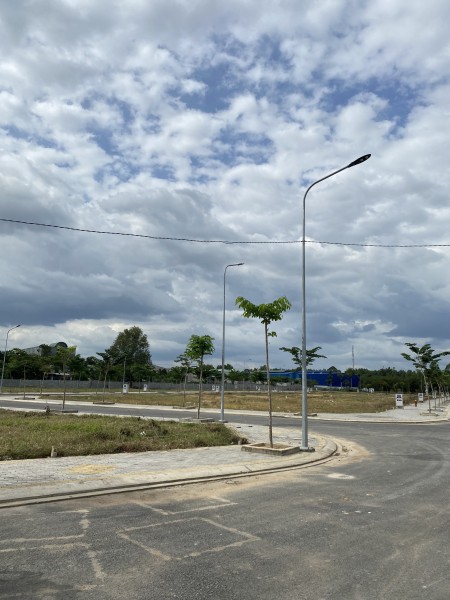Đi đến slide 7