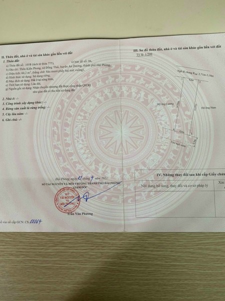 Đi đến slide 4