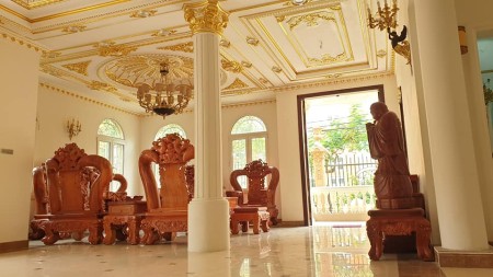 Đi đến slide 4