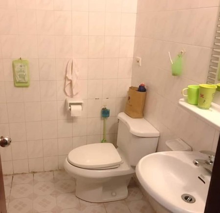 Bán nhà đẹp, 5 tầng, Tân Mai Nguyễn Chính Quận Hoàng Mai, lô góc, ô tô đỗ cửa, kinh doanh, 3.4 tỷ