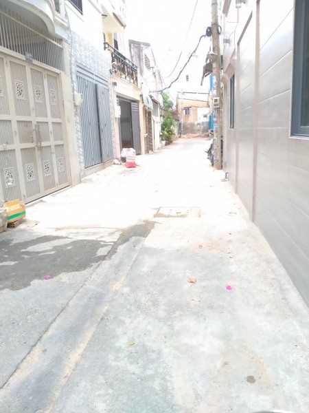 Đi đến slide 9