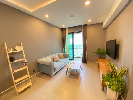 Đi đến slide 3